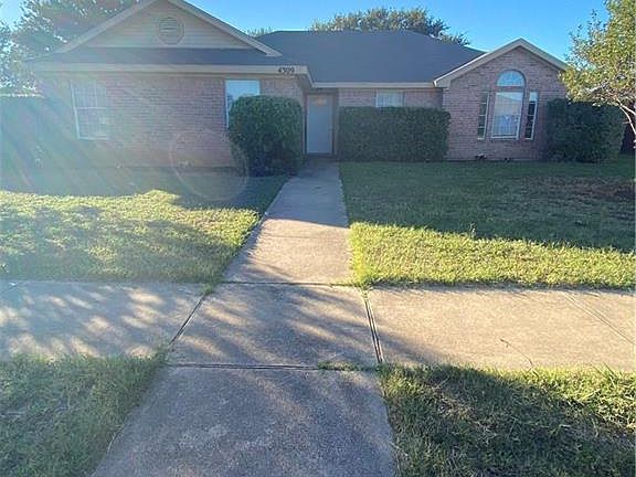 3rd image of 4309 Lonesome Dove Dr