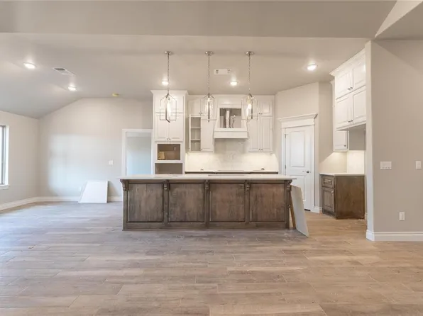 11505 NW 134th Ter, Piedmont, OK 73078