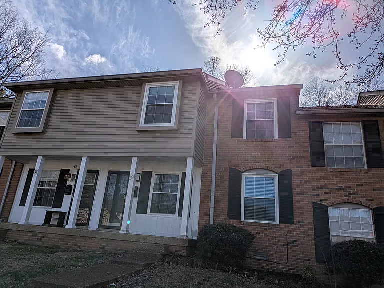 5510 Country Dr #39 — Photo 20