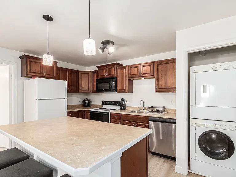 1118 City Park Ave #228 — Photo 7