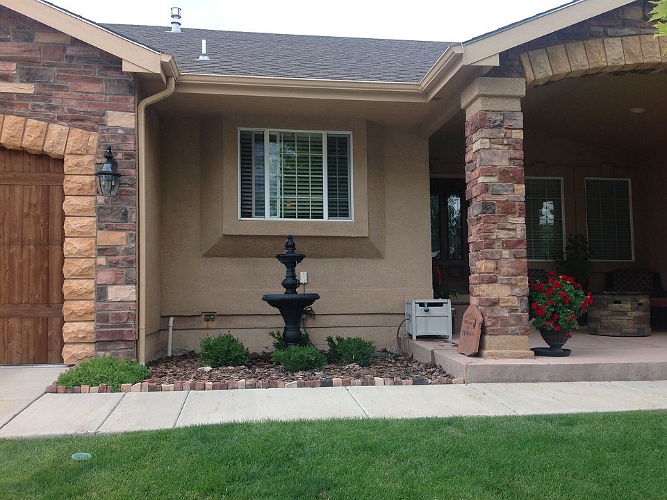 1st image of 5235 San Jacinto Ct