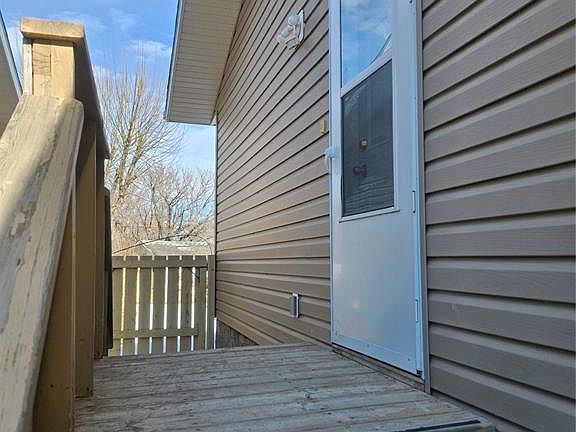 2nd image of 297 5th AVENUE E