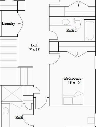 3rd image of this home