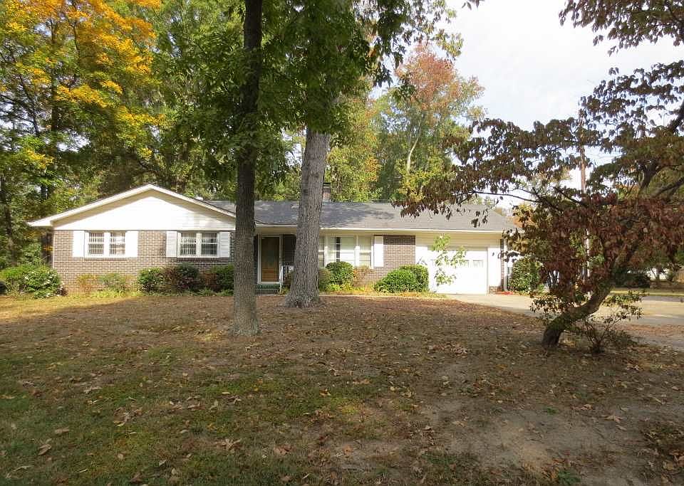 1st image of 223 Edgewood Dr