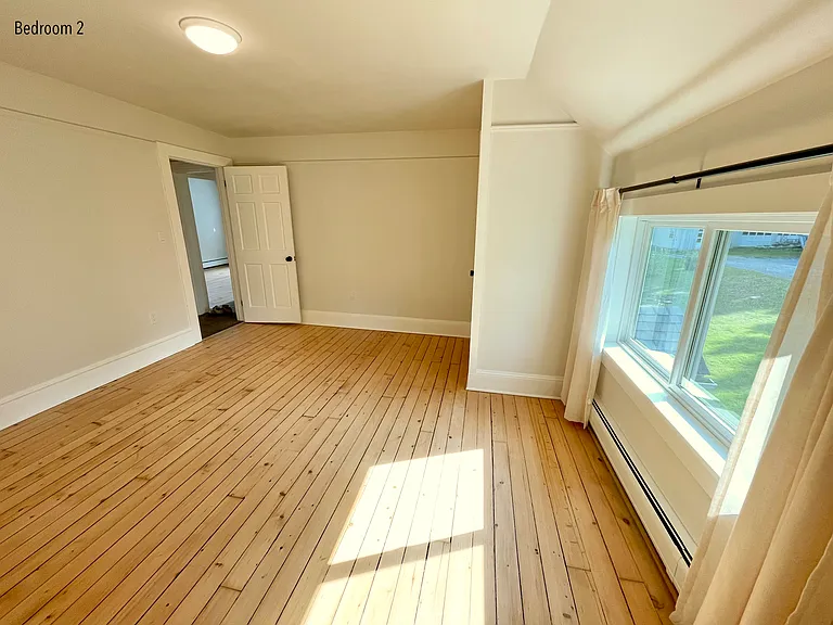 34 Pleasant St #2 — Photo 11