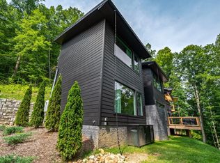 2840 Joyner Hills Ln, Sevierville, TN 37876