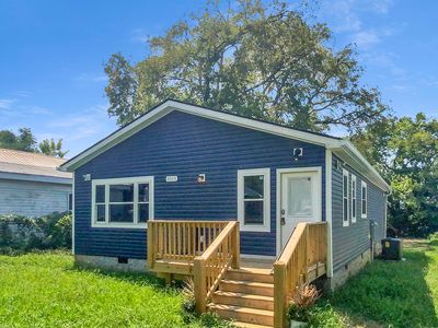 4013 12th Ave, Chattanooga, TN, 37407