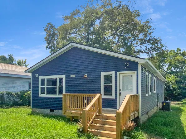 4013 12th Ave, Chattanooga, TN 37407