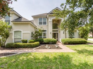 13825 Waterchase Way, Jacksonville, FL 32224