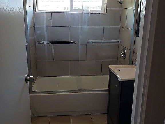2nd image of 10791 Gascoigne Dr