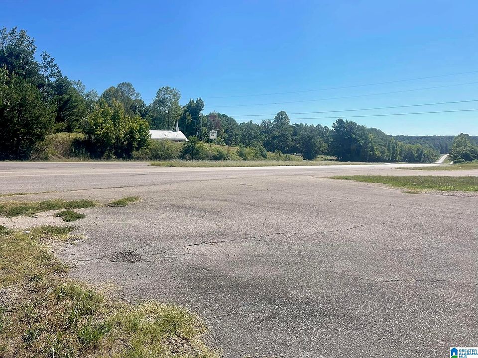 1st image of 7452 Highway 78 Lot 2