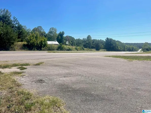 7452 Highway 78 Lot 2, Dora, AL 35062