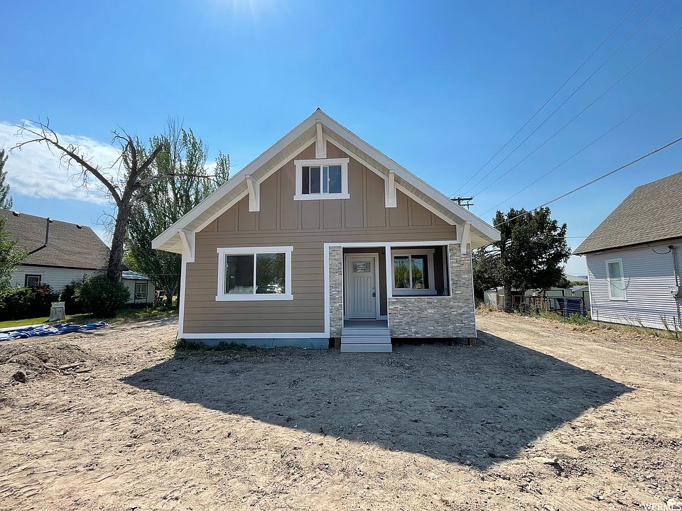 365 Jefferson St, Montpelier, ID 83254 MLS 1839198 Zillow