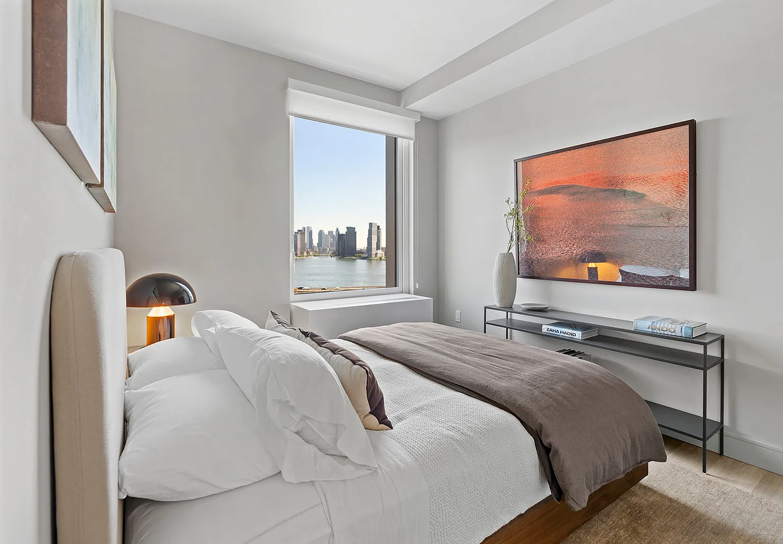 644 East 14th Street — Photo 4