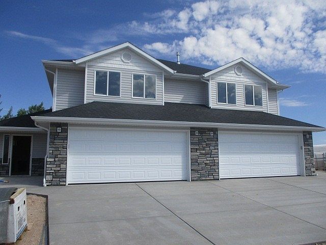 1st image of 2655 N Shady Pl