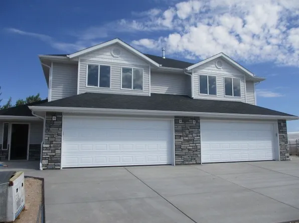 2655 N Shady Pl, Cedar City, UT 84721