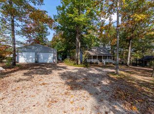 580 Joanne Loop, Savannah, TN 38372