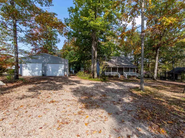 580 Joanne Loop, Savannah, TN 38372