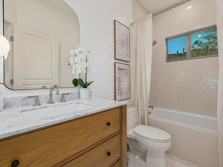 7152 E Night Glow Cir — Photo 17