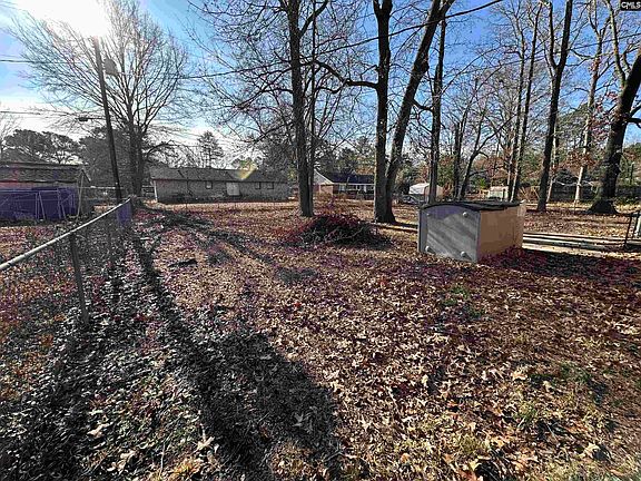 5th image of 306 Southall Rd