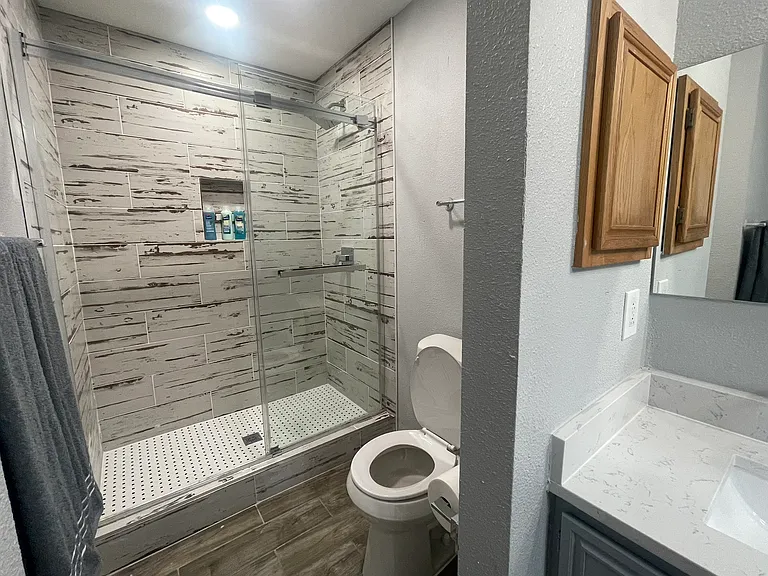 3406 Westmark — Photo 153