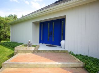 3 Georgica Rd, East Hampton, NY 11937