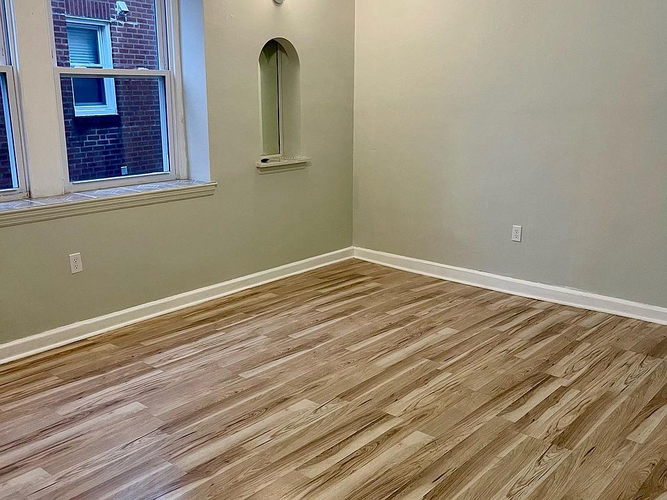 1st image of 3239 Teesdale St Floor 1