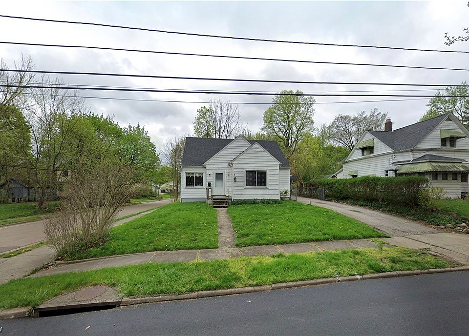 1st image of 74 Vesper St