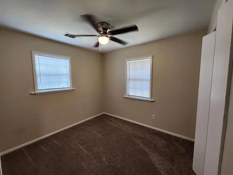 Bedroom2