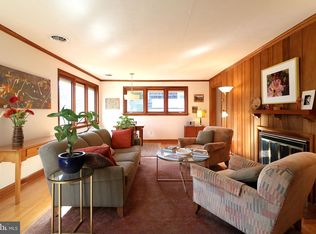 511 W Fairmount Ave, State College, PA 16801