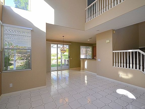 3rd image of 15214 San Simon Ln