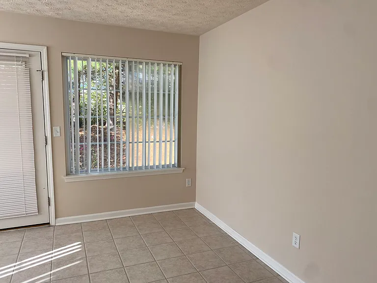 sunroom 2