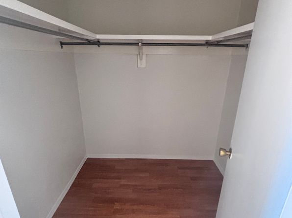 6713 Escondido Dr APT C