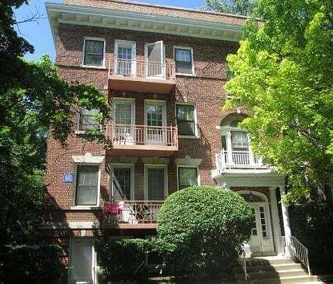 4 bed, 1300 sqft, $5,250 — Photo 1