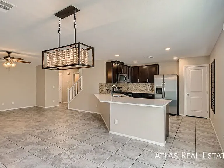 10380 Foramore Ct — Photo 4