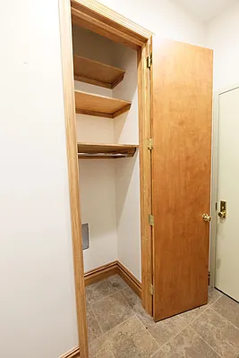 Rented by SBJ Brokerage, LLC | media 18