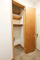 Rented by SBJ Brokerage, LLC