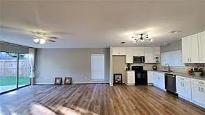 14419 Cypress Leaf Dr — Photo 30