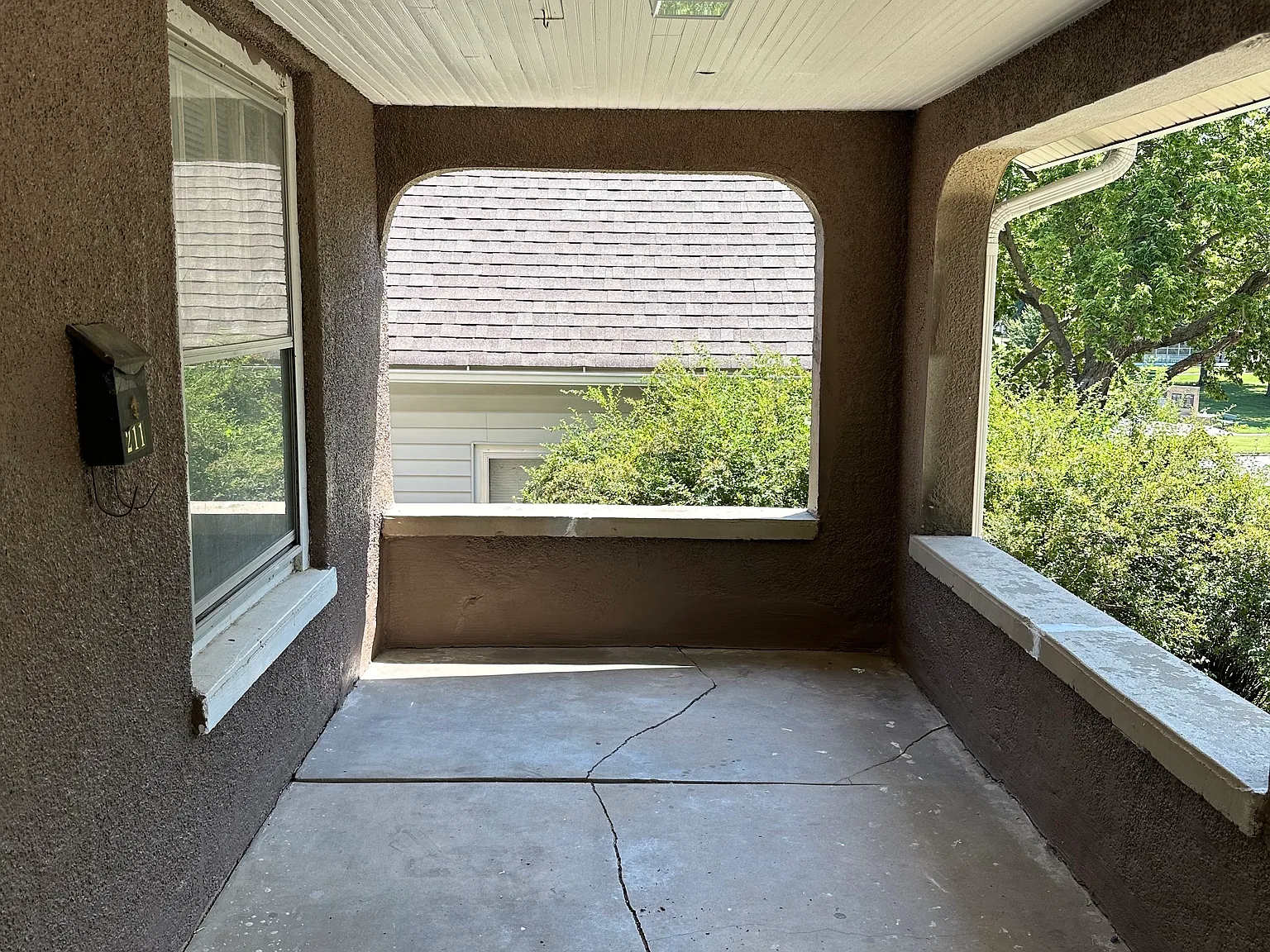 2 bed, 1344 sqft, $795 — Photo 3