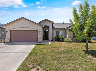 7419 Avenue 308, Visalia, CA 93291