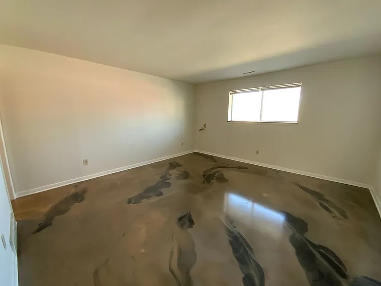 Library Place Apartments — Photo 26