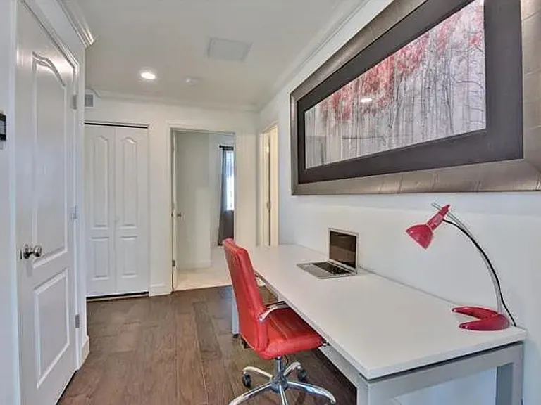 3089 Valley Of Hearts Delight Pl #5 — Photo 13