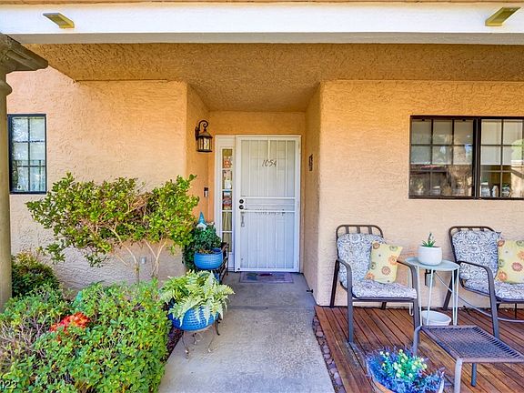 3rd image of 2851 S Valley View Blvd Unit 1054
