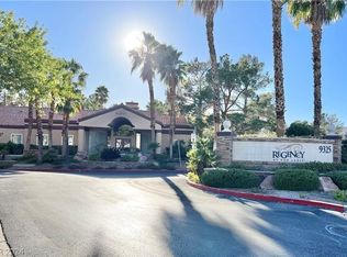 9325 W Desert Inn Rd APT 277, Las Vegas, NV 89117