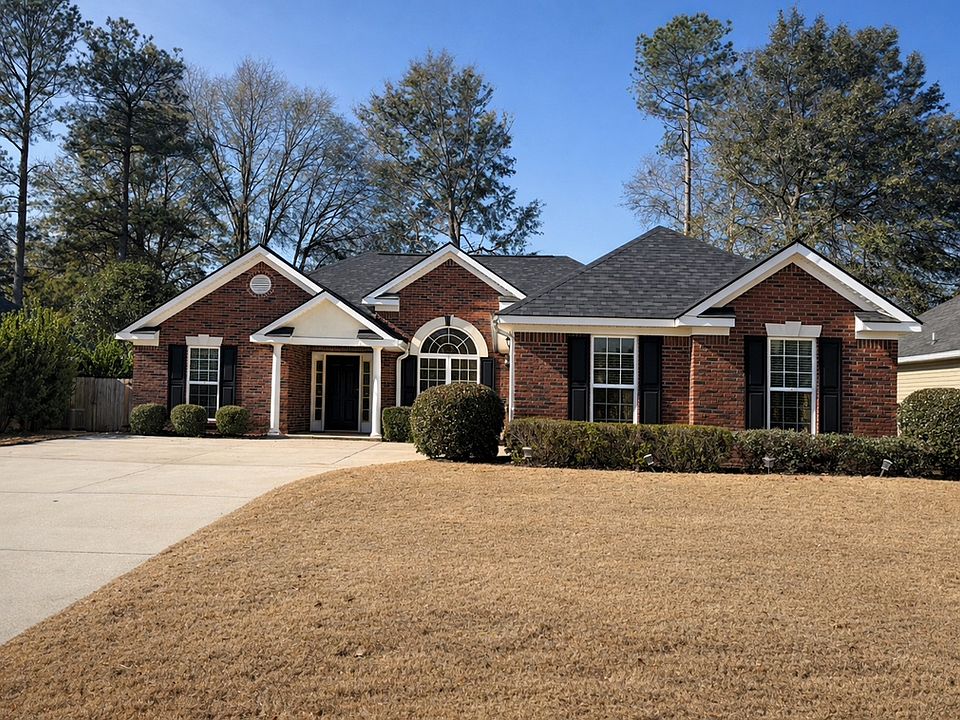 1st image of 143 Mill Stone Ln