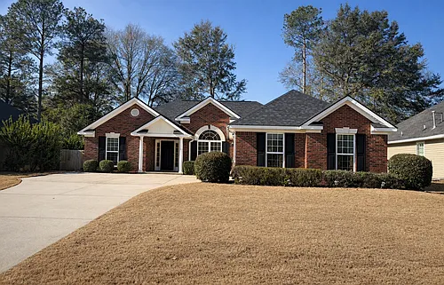 143 Mill Stone Ln Photo 1
