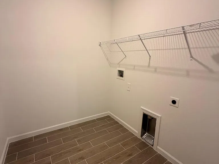 8774 SW 69th Ter — Photo 5
