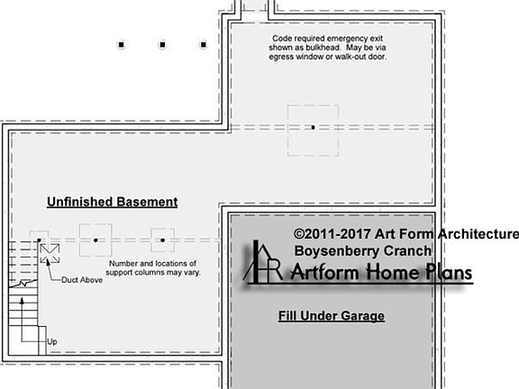 3rd image of 70 (Lot 26) Sunningdale Drive #26