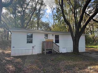 11975 Shady Ln, Foley, AL 36535
