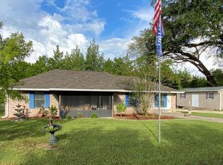 200 SW Brandy Way, Lake City, FL 32024